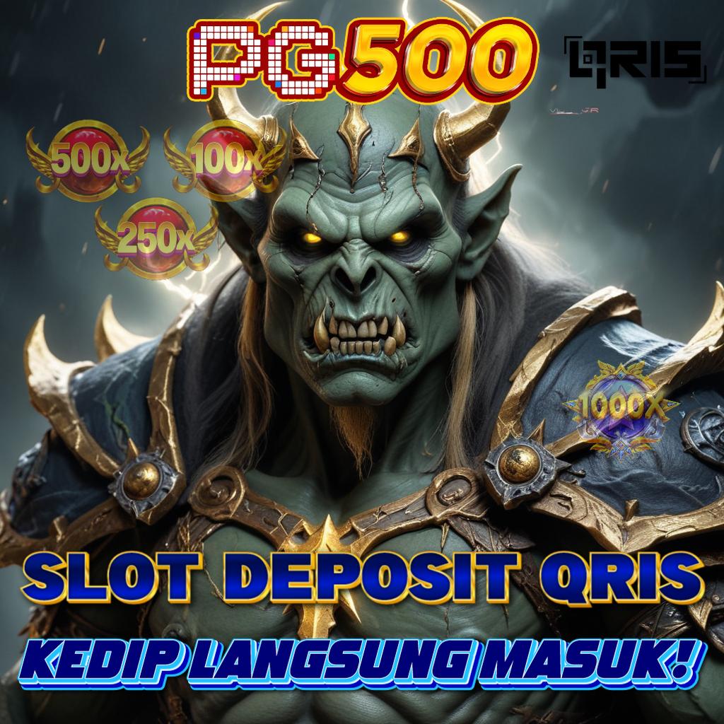 0525 Slot Online Login