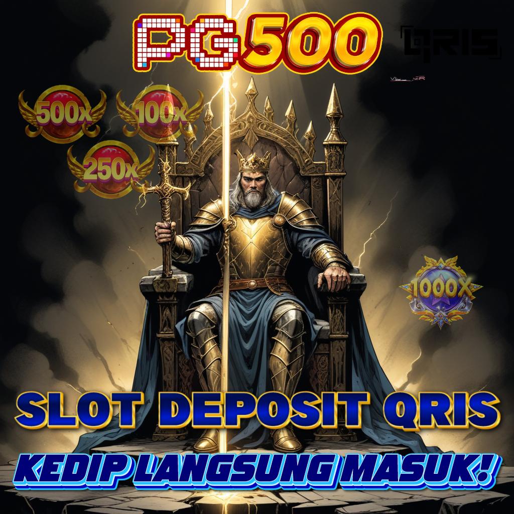 Slot Demo Pg Anti Lag Maxwin