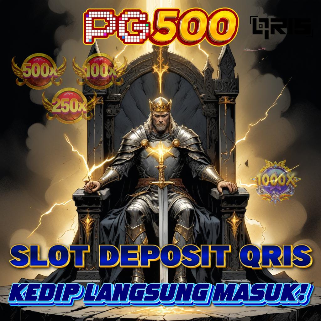 Akun Slot Demo Pragmatic Play Tanpa Deposit Terbaru