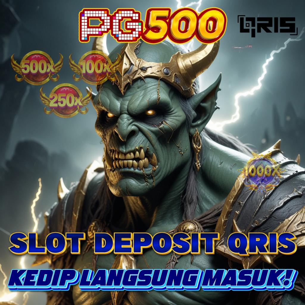 Prediksi Bandar Judi Bola Malam Ini