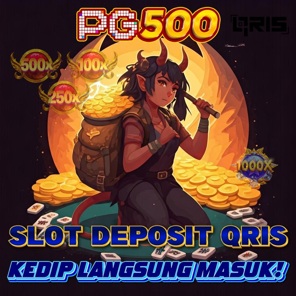 Demo Slot Pg Scatter Hitam Terbaru