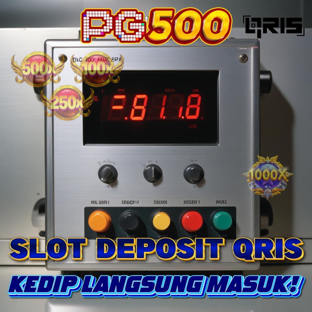 777 SLOT APK situs judi slot online gampang maxwin terbaik di asia