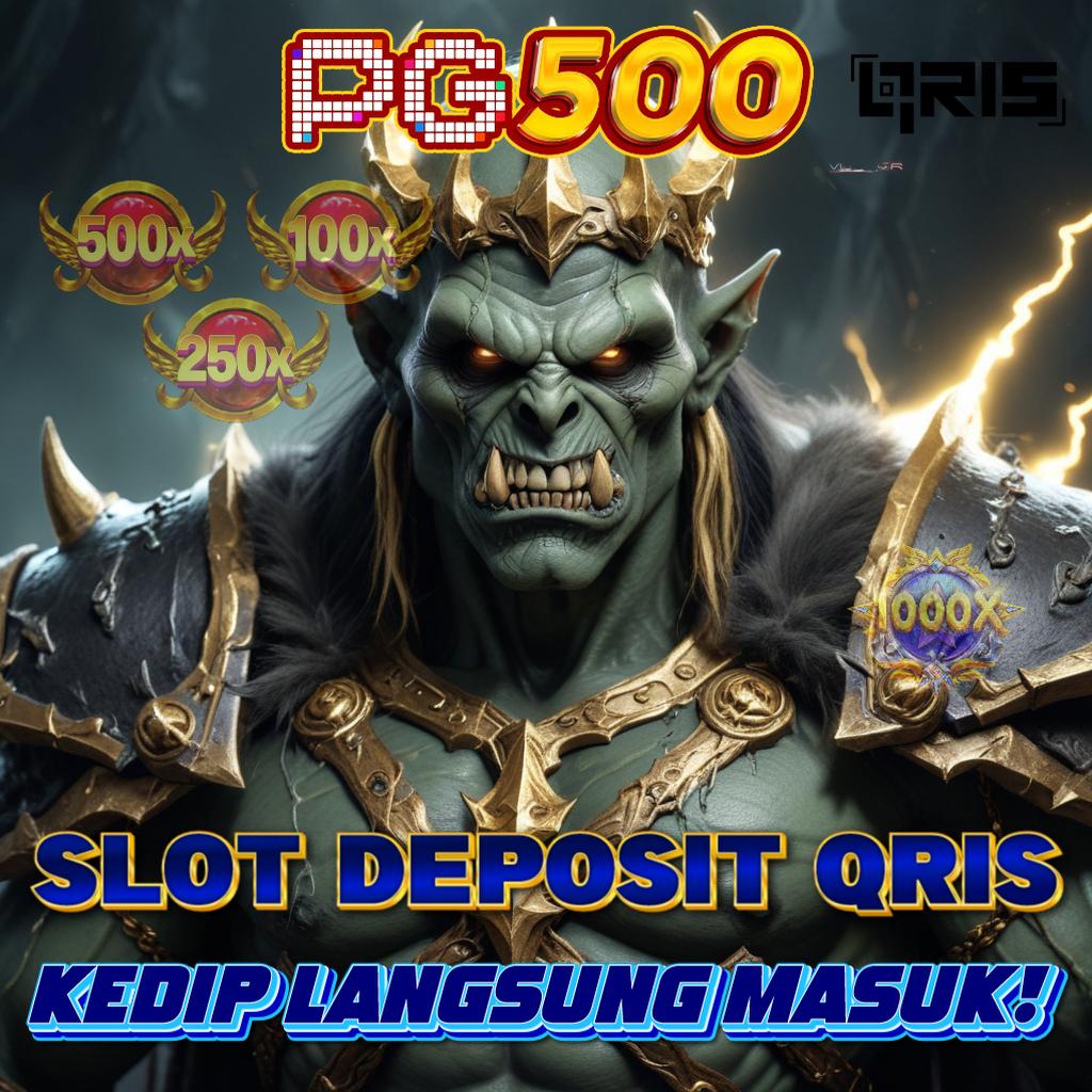 CASINO SLOT88 - Berita Detail Mendesak