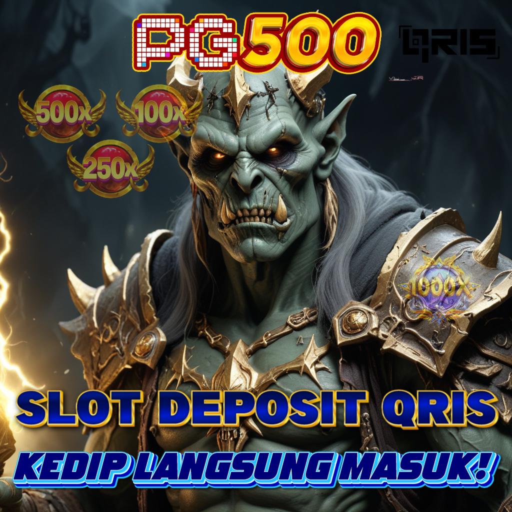 AKUN DEMO SLOT PRAGMATIC PLAY INDONESIA - Laporan Hadir Cepat