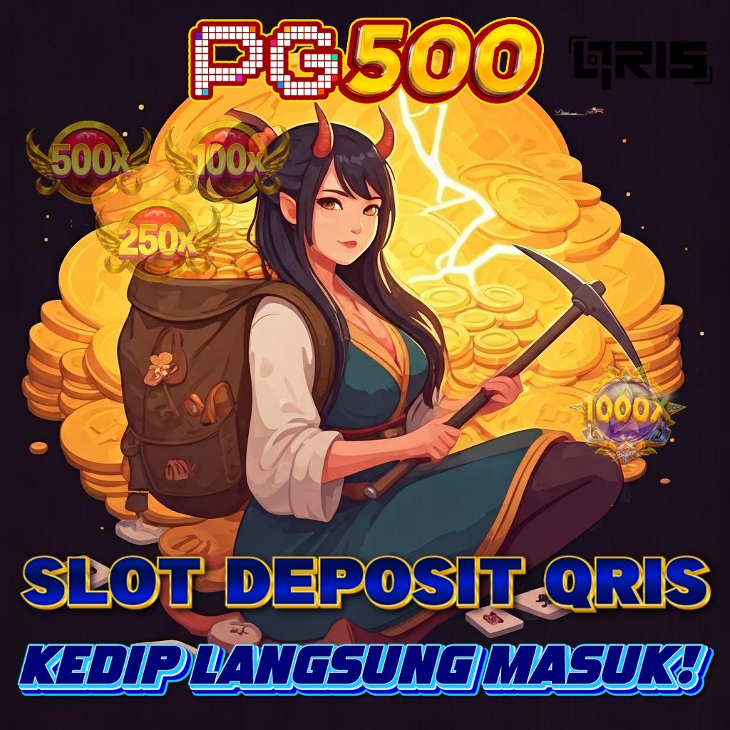 UANG SLOT APK - link slot server luar negeri