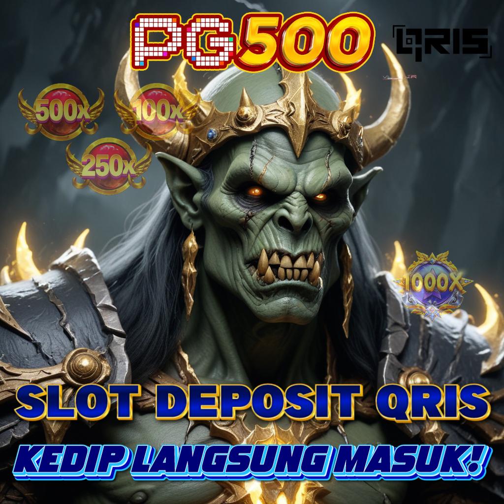 SHE777 LINK ALTERNATIF aplikasi injector hack slot online