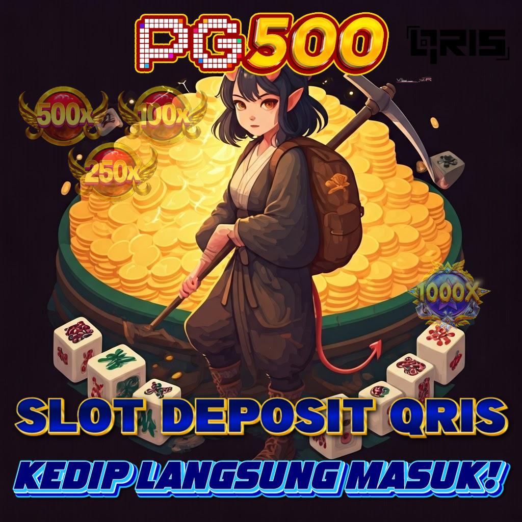 Slot Server Korea