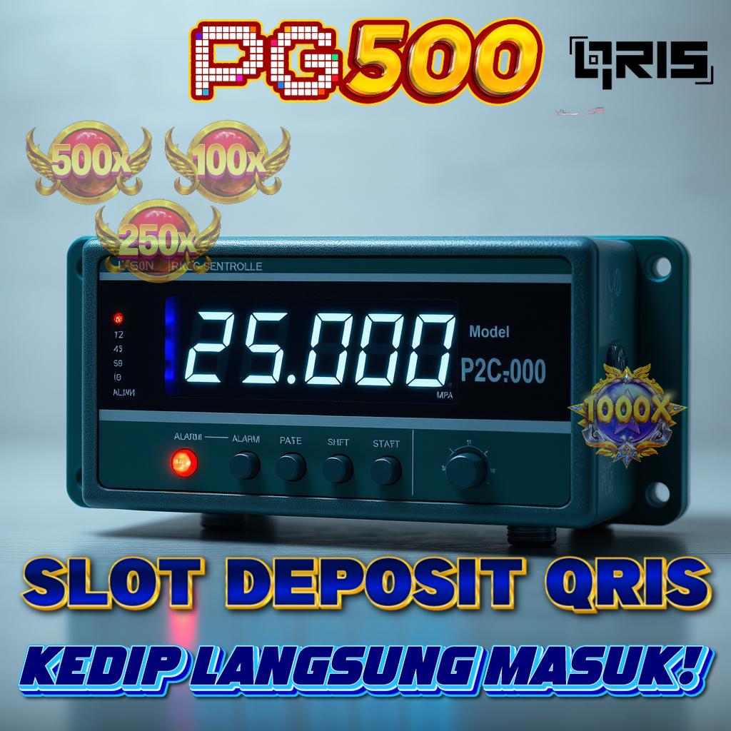 Pkv Qq Resmi