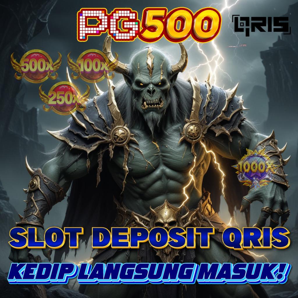 SITUS JUDI SLOT ONLINE TERPERCAYA VIA DANA - Fokus Pada Detil