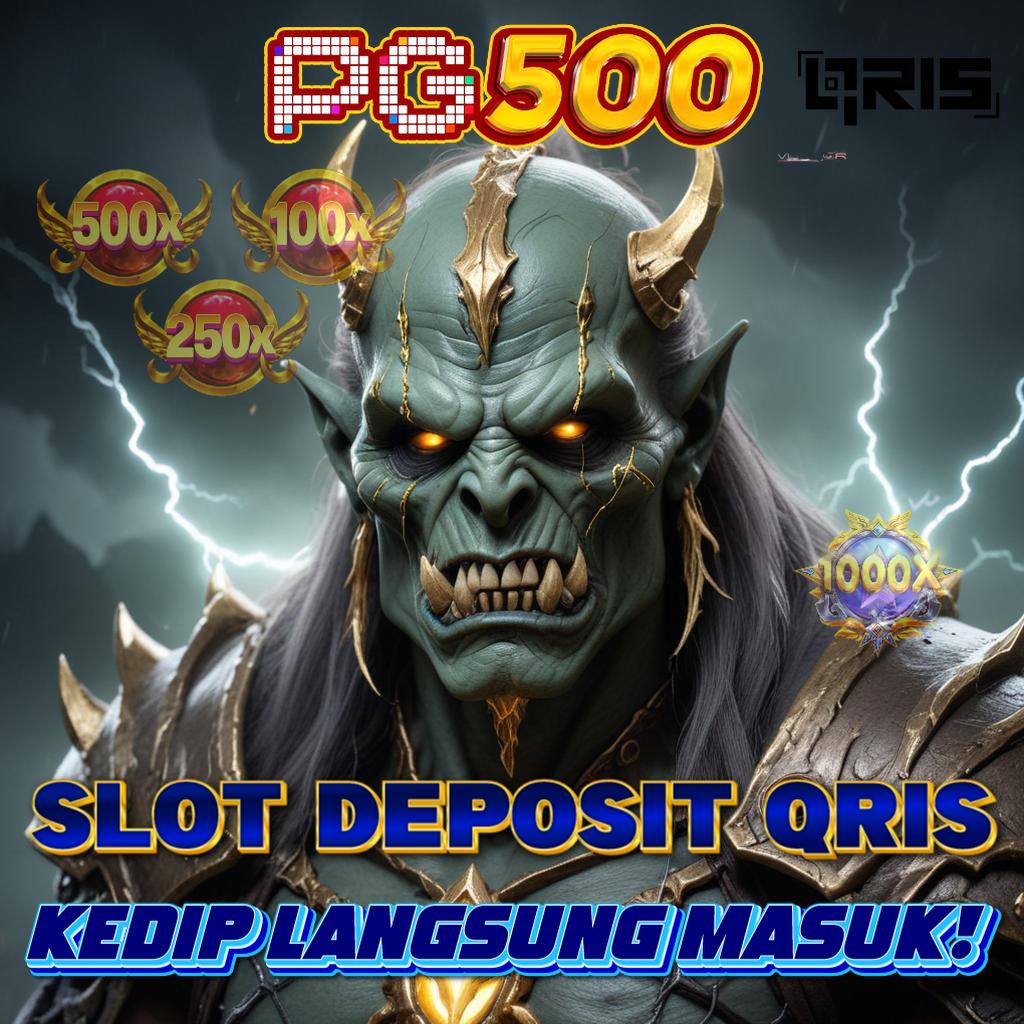 Link Alternatif Sbotop