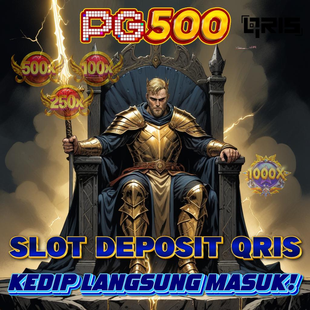 SBOTOP LINK ALTERNATIF TERBARU - bonus slot