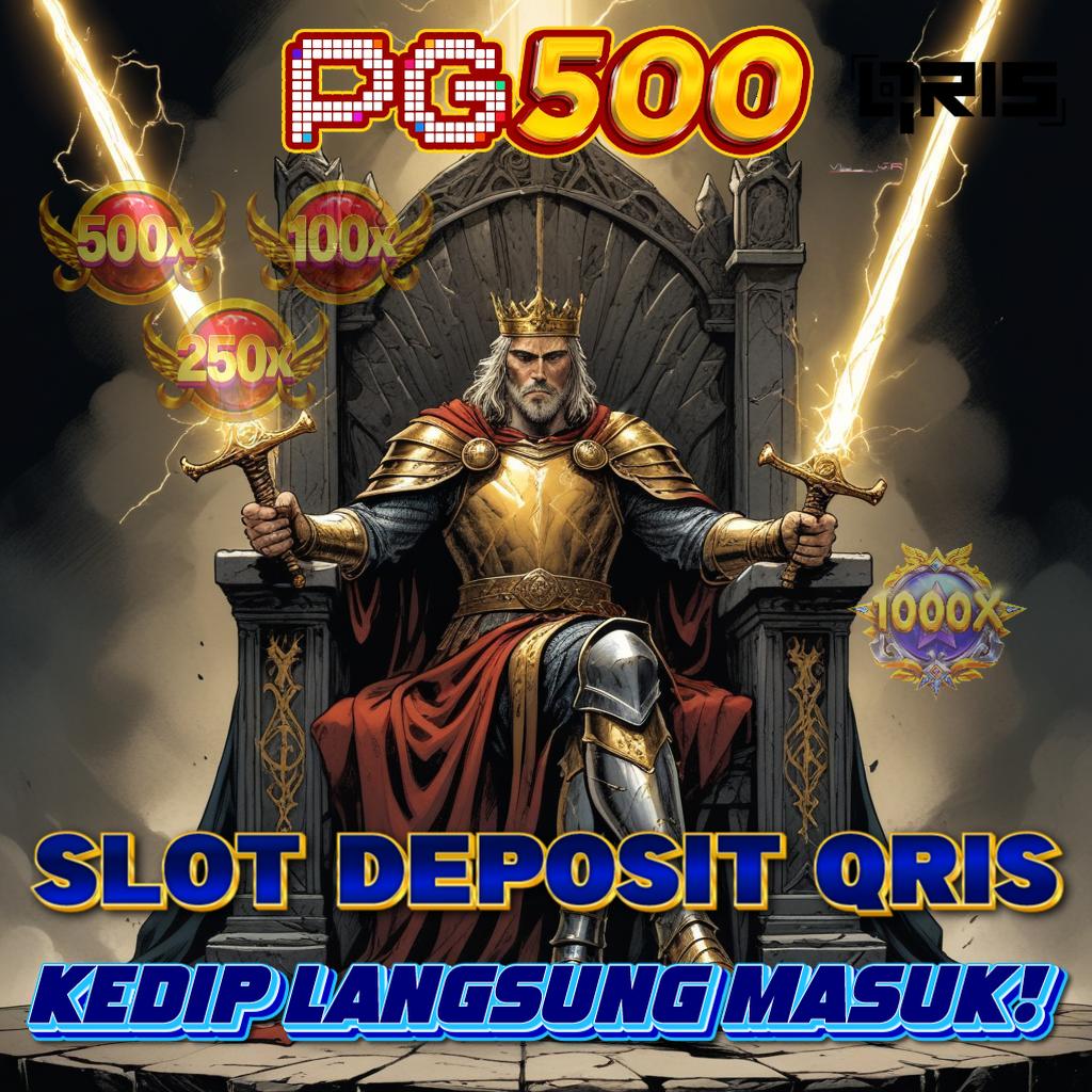 Akun Demo Slot Pg Soft Wild Bounty