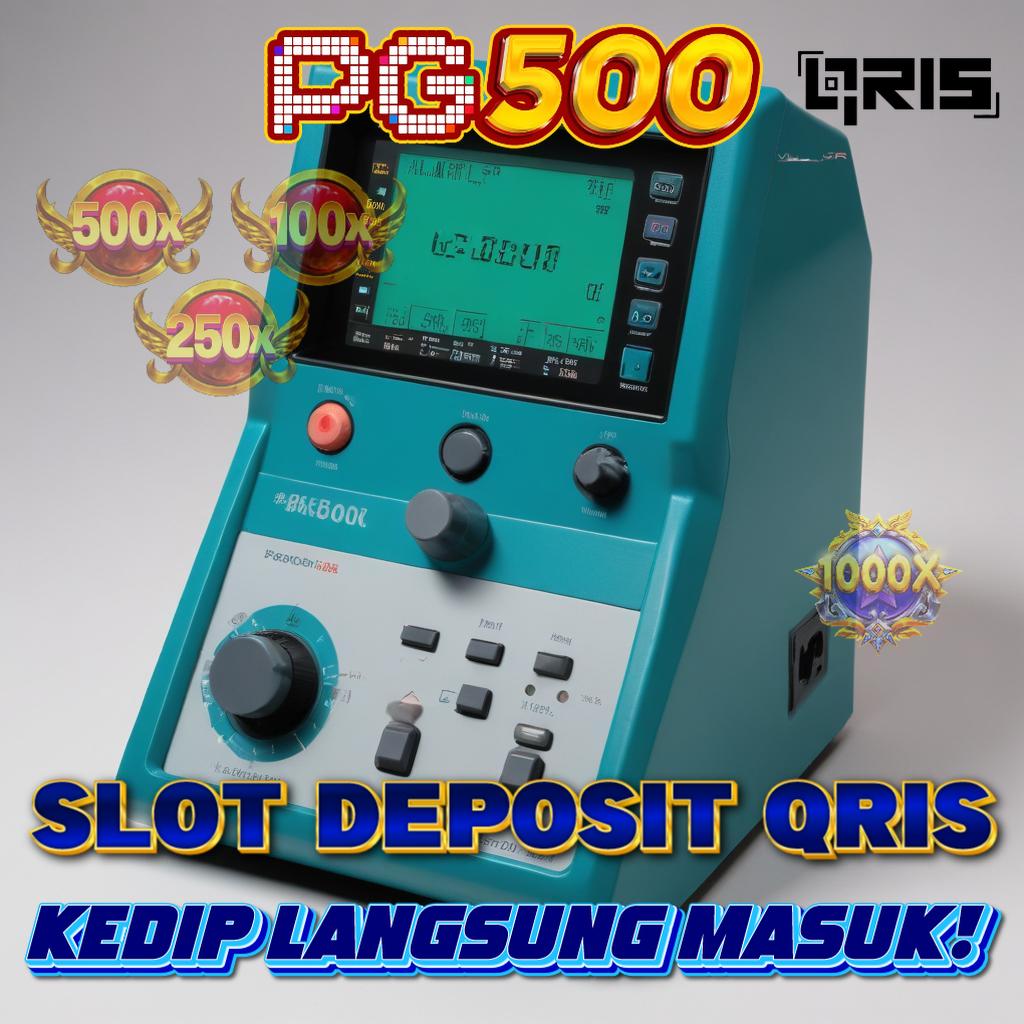 APLIKASI MT777 LOGIN - 10 demo slot