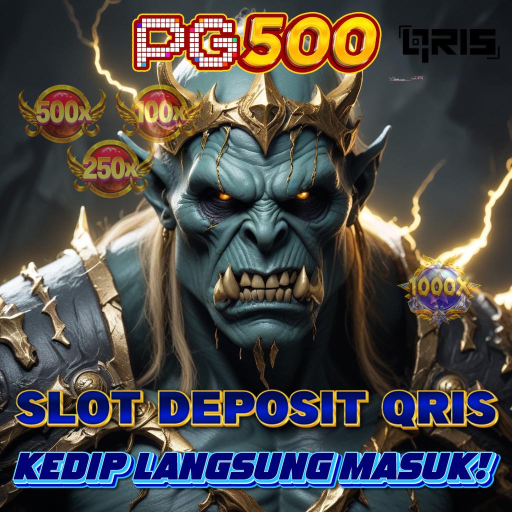 SITUS 1266 COM - Tempat Seru Dan Aman