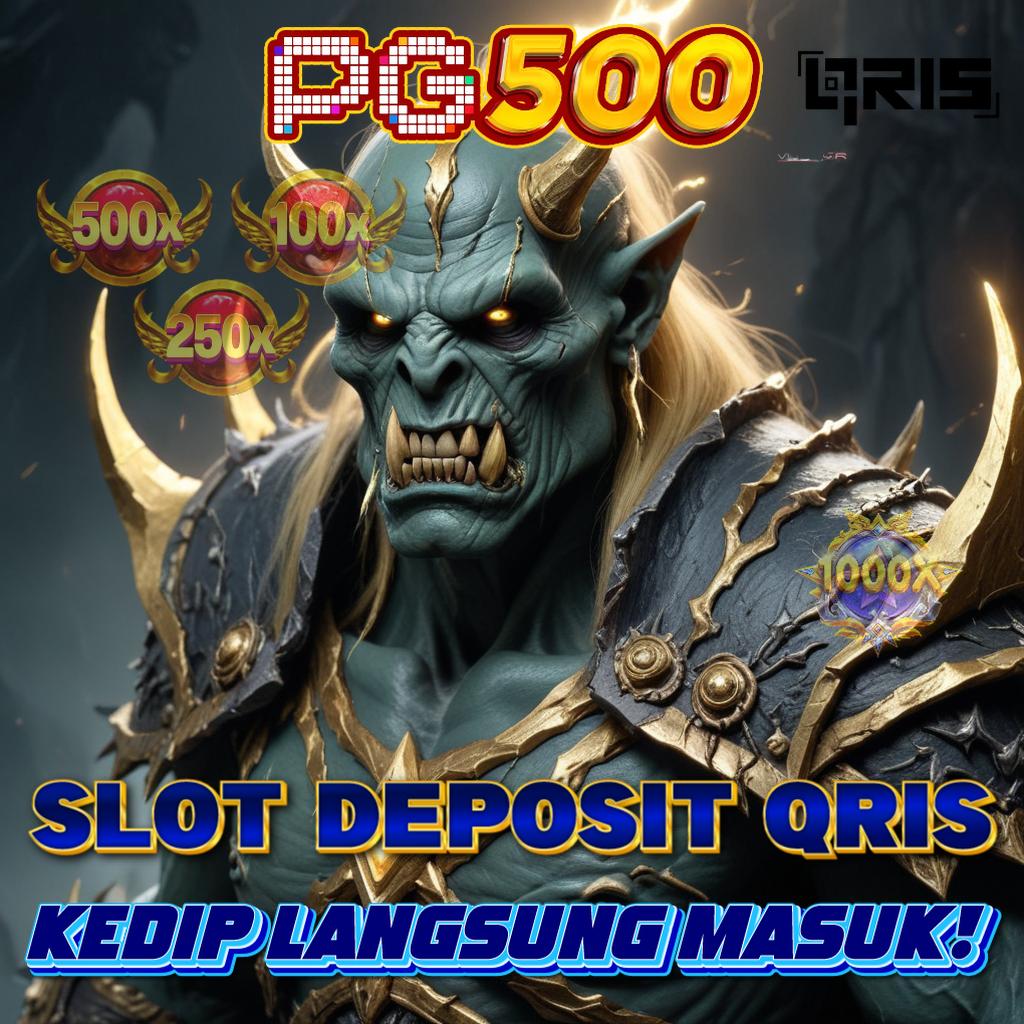 Download Apk Sp777