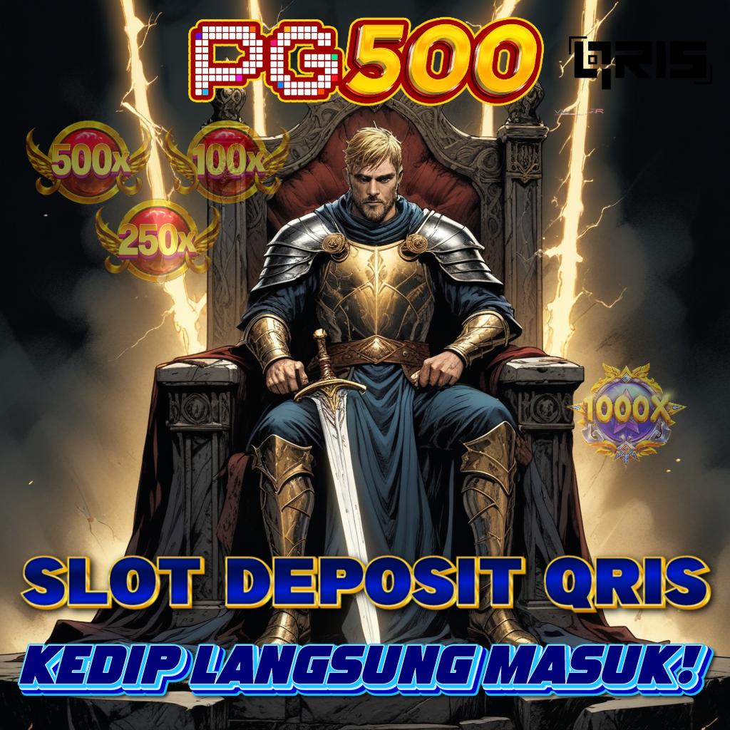 Pkv Games Link Alternatif