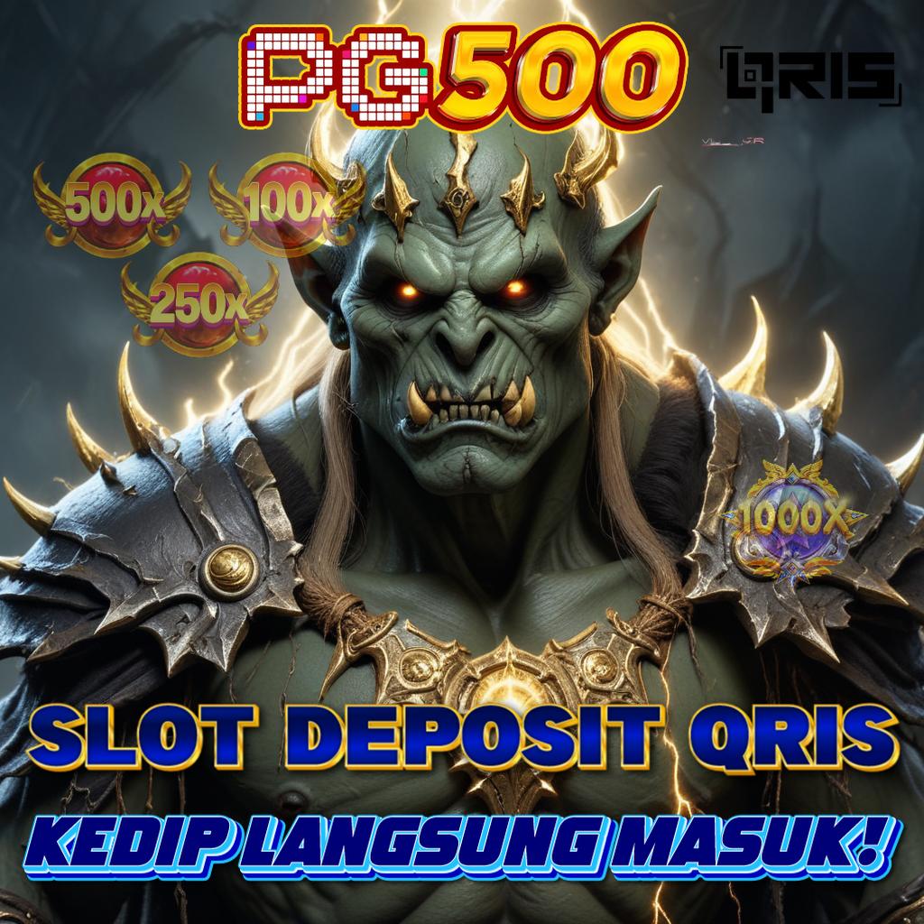 DAFTAR 9399SLOTS - Kabar Valid Terkini