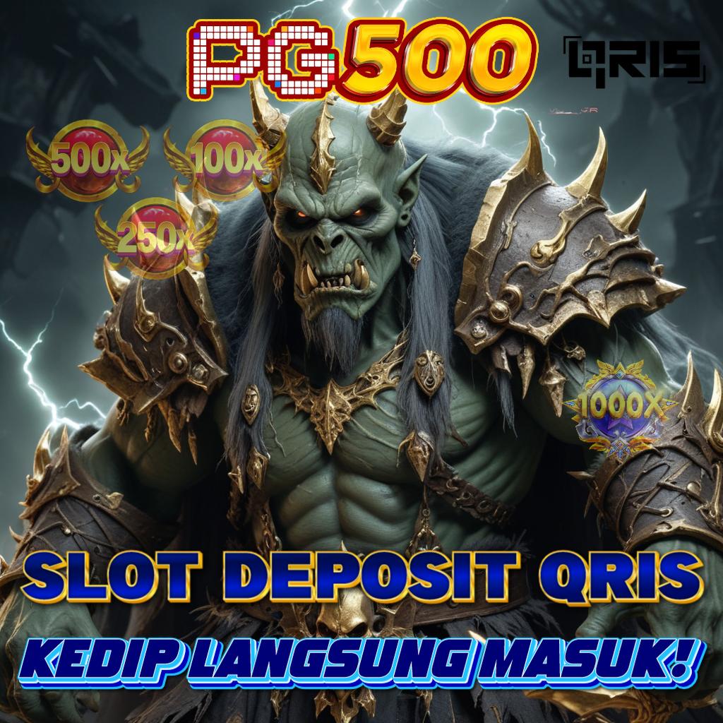 SLOTS FREE GAMES NO DOWNLOAD - Daftar Akun Vip