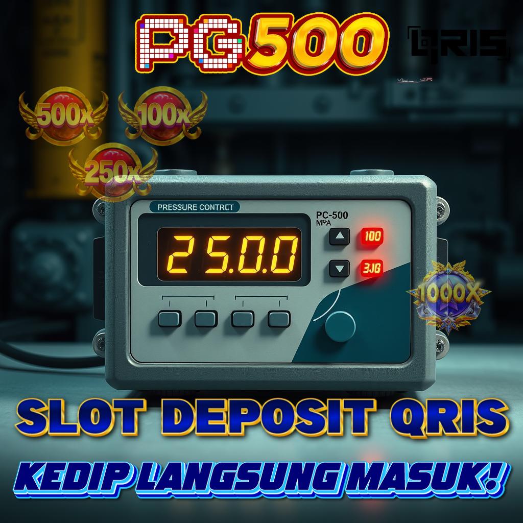  OKWIN5 APK Tempat Terbaik Untuk Senang