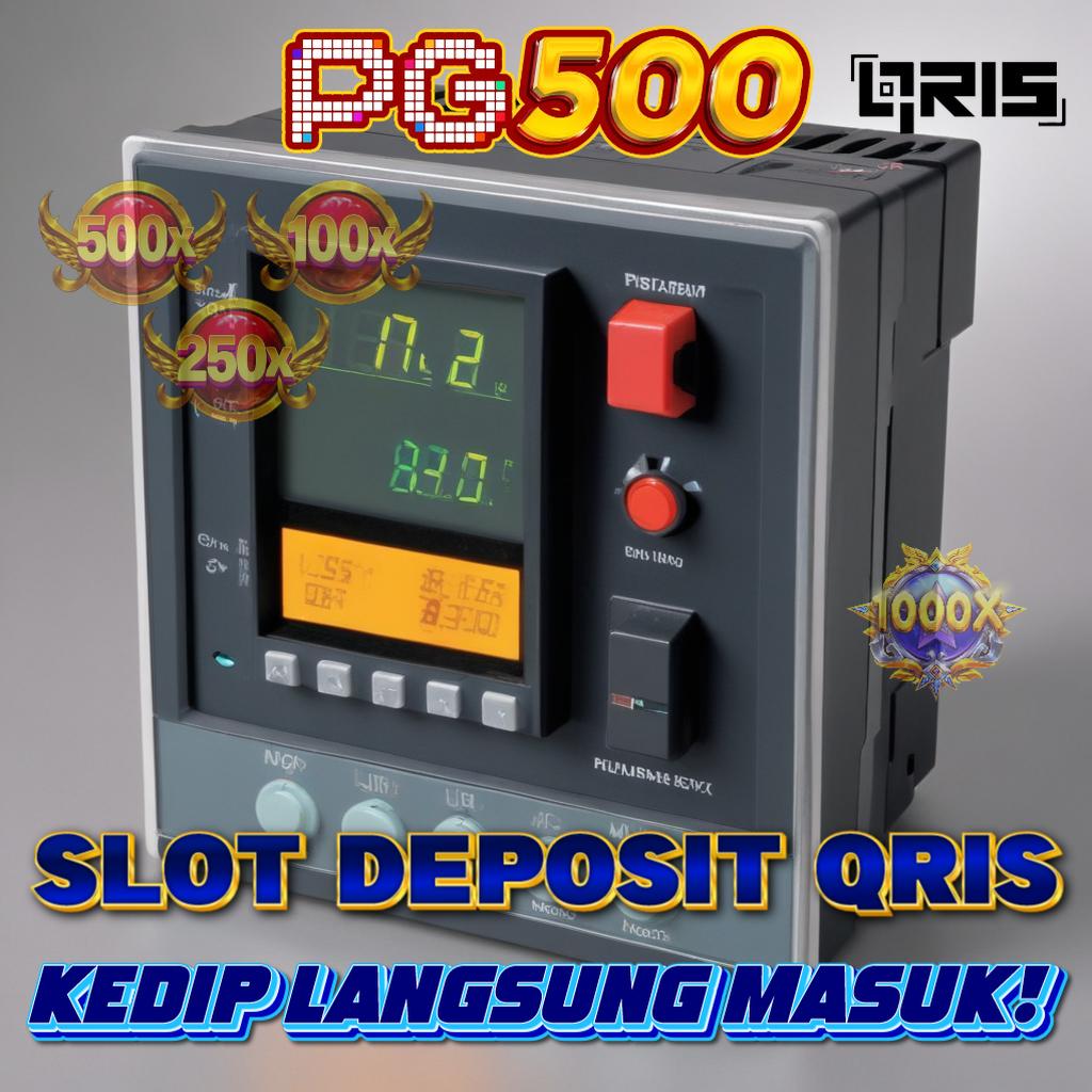 DOLA 77 LINK - Spin Dikit, Jackpot Langsung!