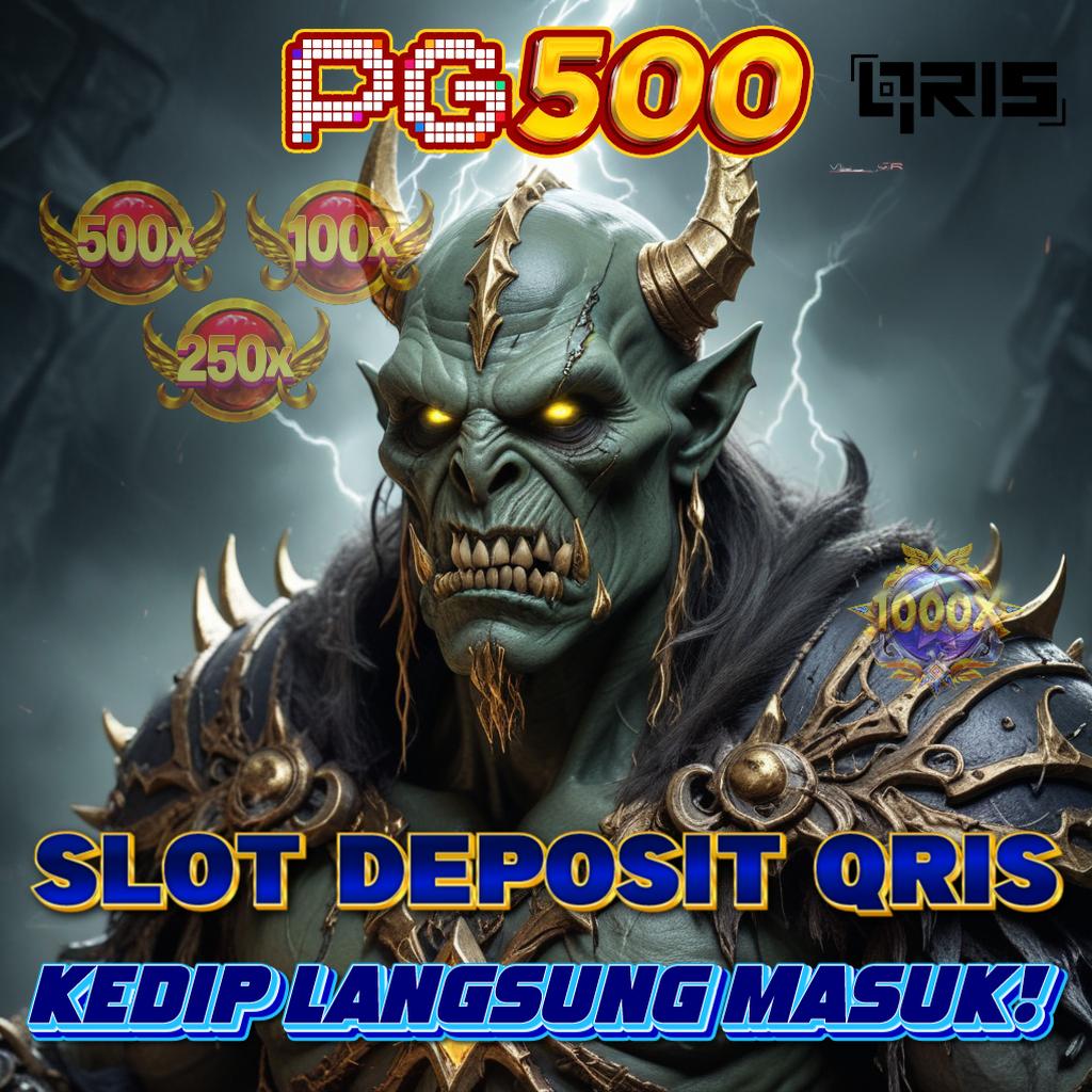 LINK APK HACK SLOT - Portal Kapasitas Besar