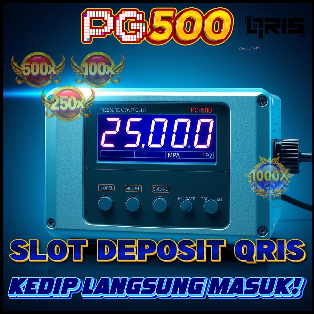 8658 LOGIN - akun pro sdy