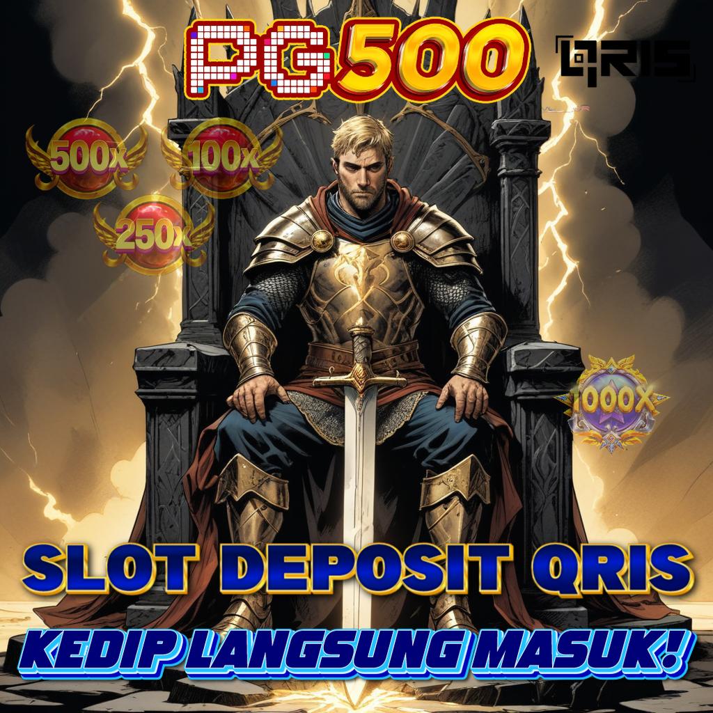 Slot Demo Pg Soft Scatter Hitam