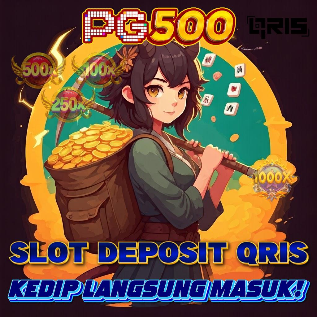 JADI NAGA SLOT - bandar slot server luar negeri