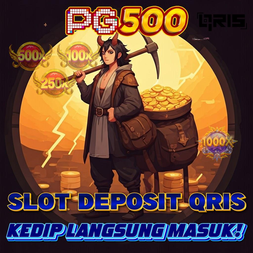 LOGIN 777SLOT IO - Main Event, Bonus Berlipat!