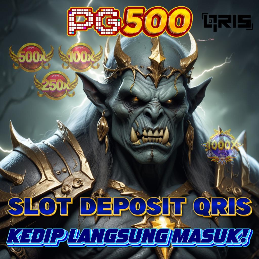 Slot Server Tahiland