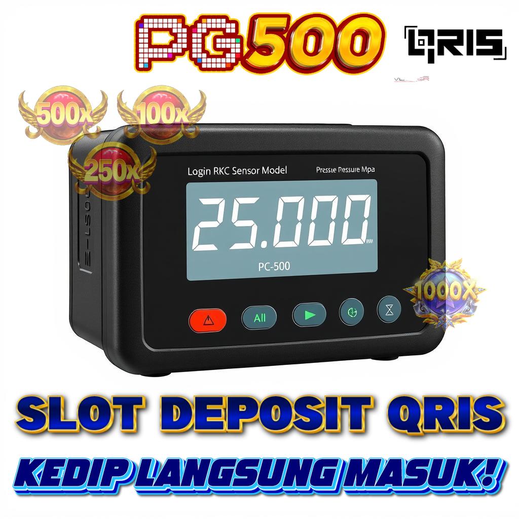 Data Pengeluaran Hk 6d Harian