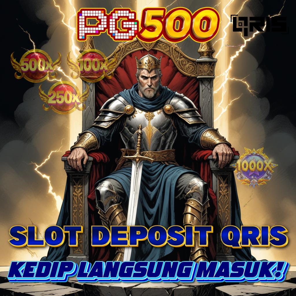 Day777 Slot Olympus Login