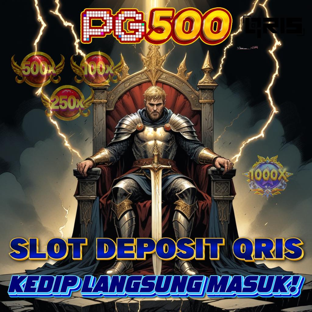 DATA HK JOKER MERAH HARIAN - demo slot rupiah princes 1000