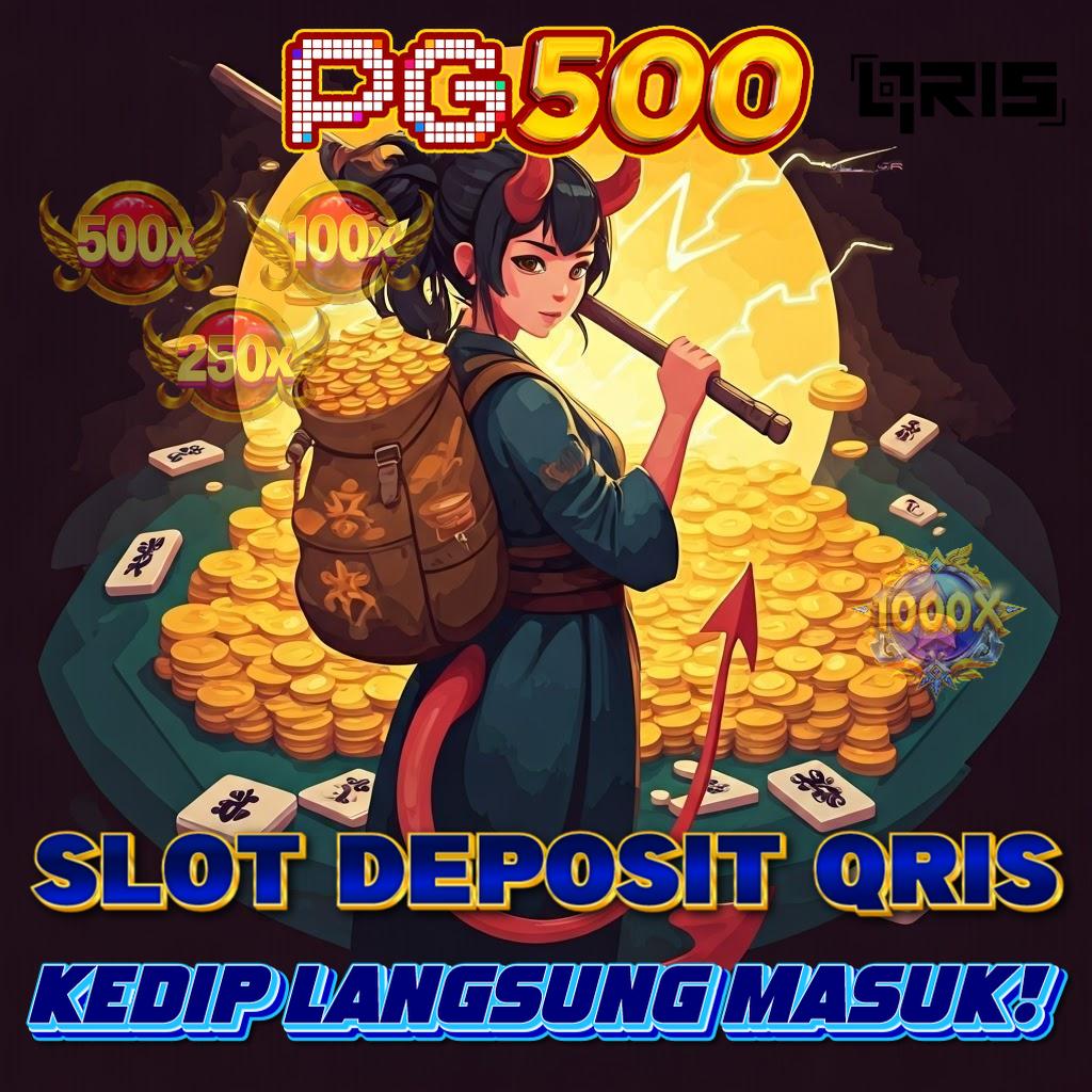 MADAM HACKER SLOT - slot demo akun admin