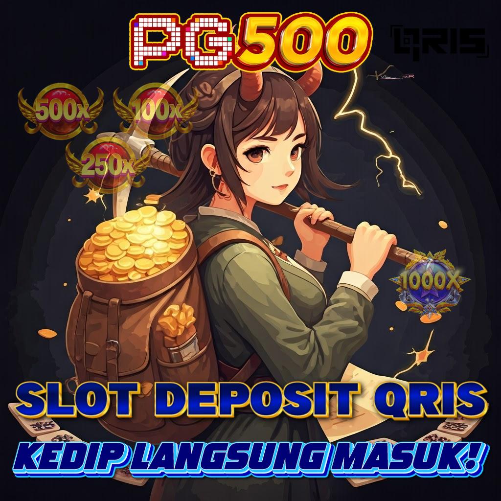 Slot 5696 Login