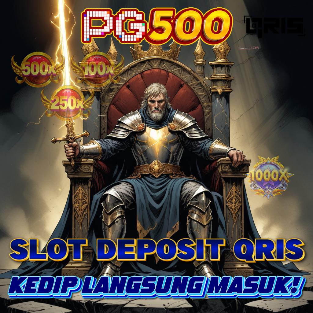 REJEKIBET LINK - Promo Unik!