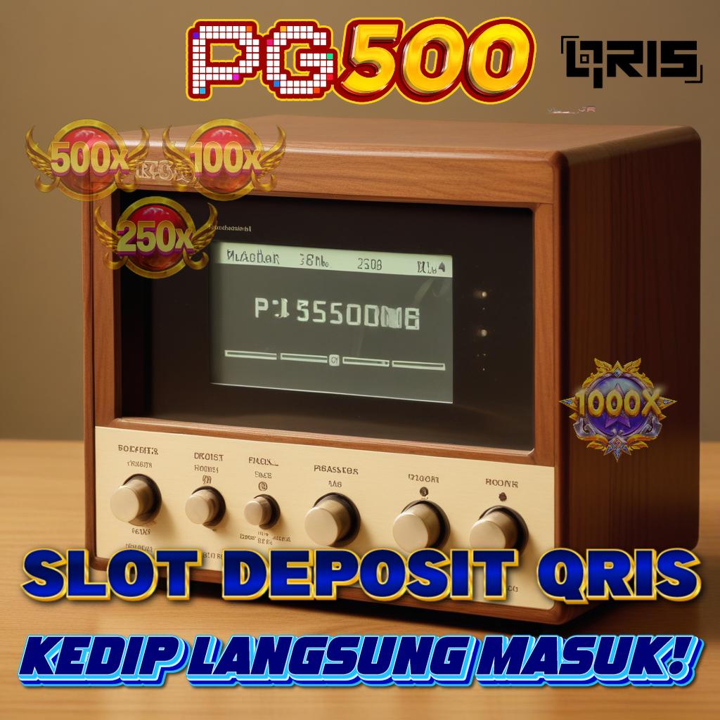 Demo Pg Soft