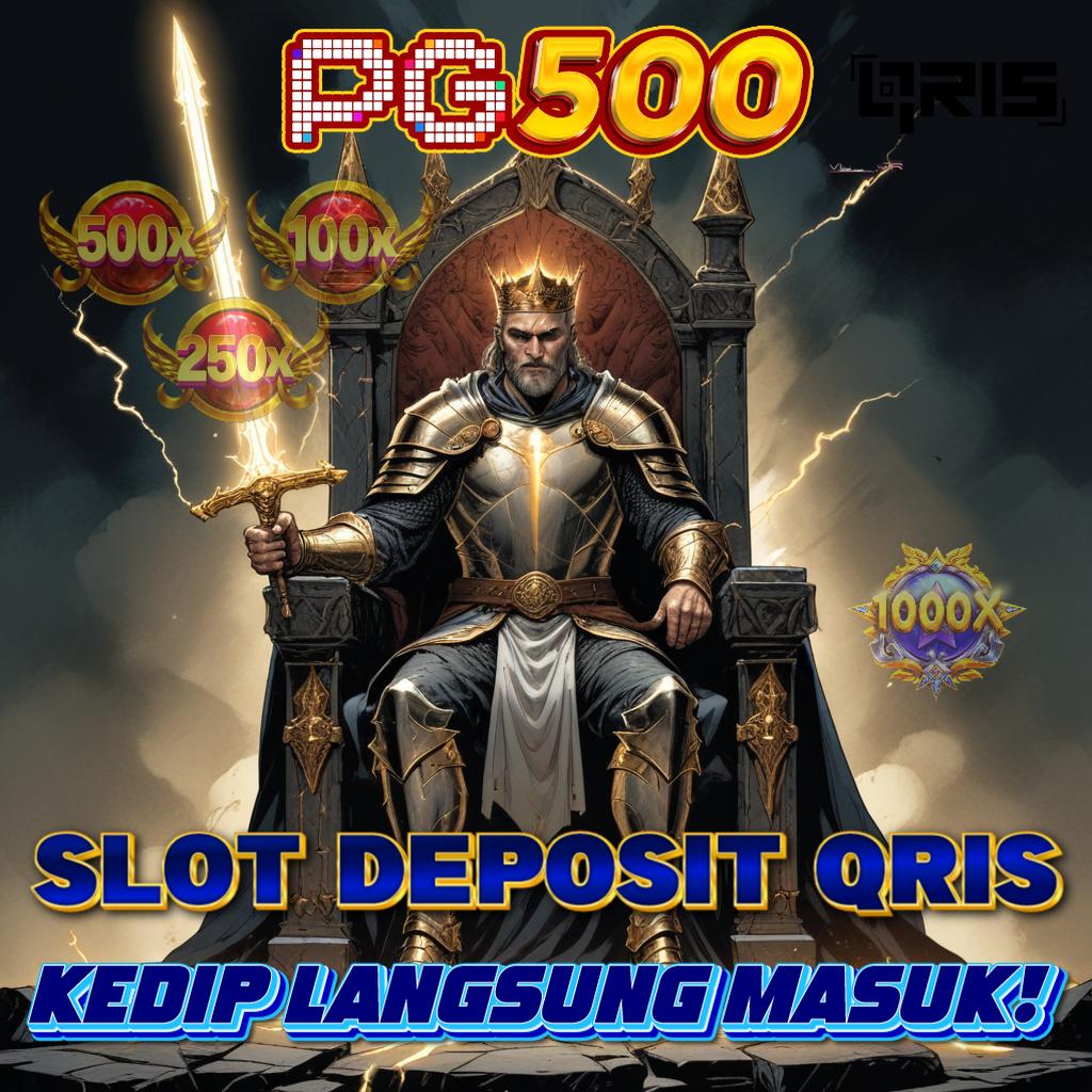 3178 SLOTS - polapro slot download