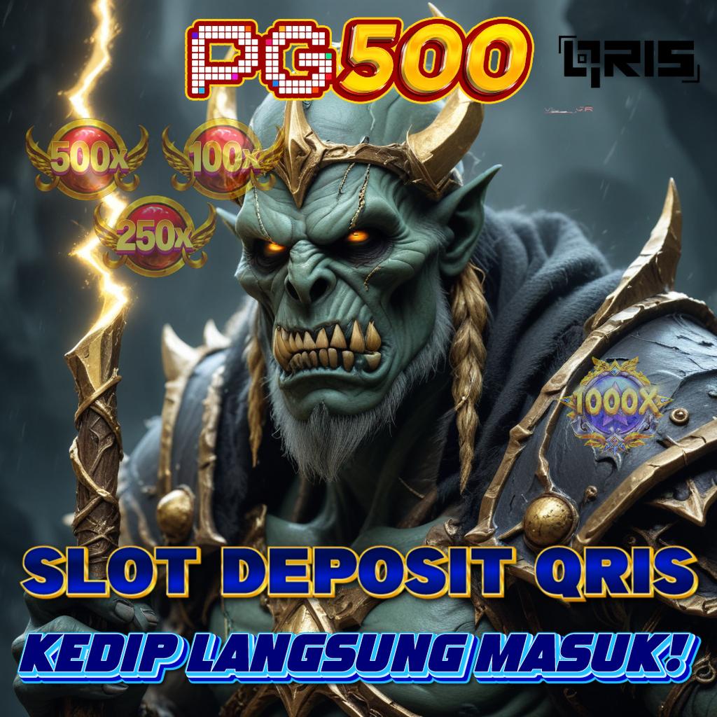 PUSATMAXWIN daftar situs slot mpo