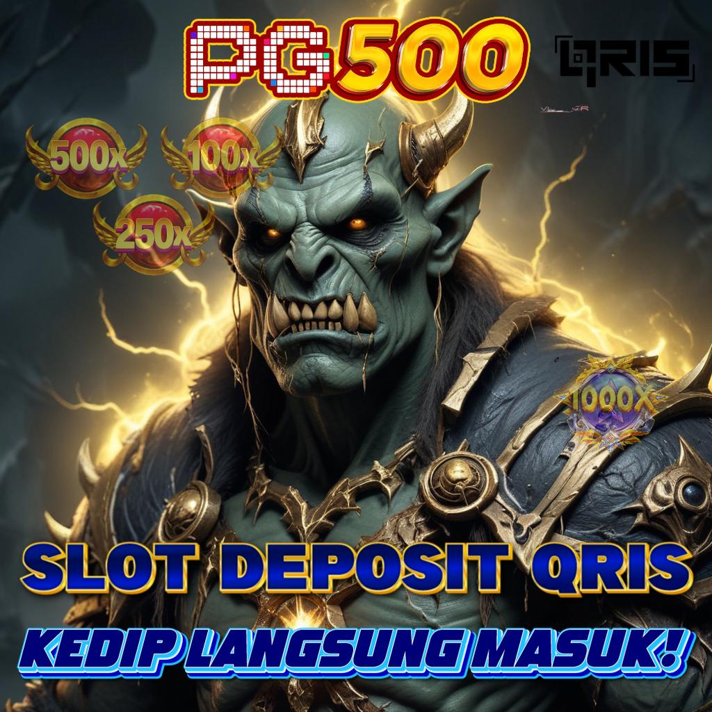 SERVER SLOT LUAR JEPANG - Keamanan Tanpa Batas