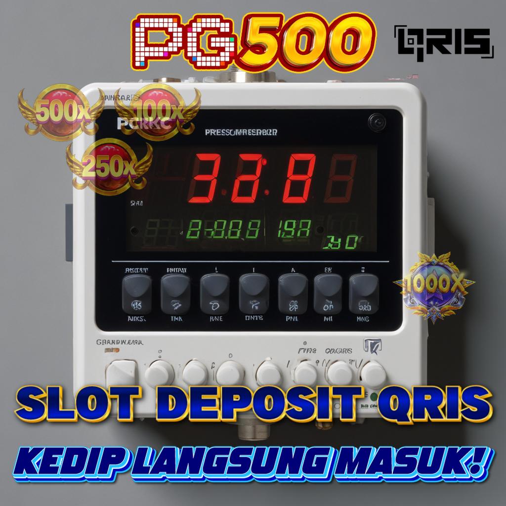 SGP 2016 SD 2024 cara bobol situs slot olympus