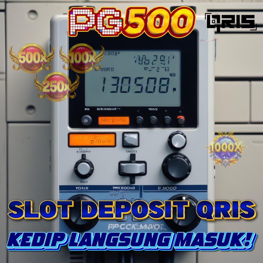 DATA PENGELUARAN SGP 2019 - gates olympus slot demo