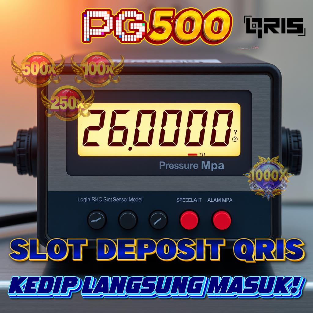 DEMO SLOT TERBARU 2024 - freebet slot new member