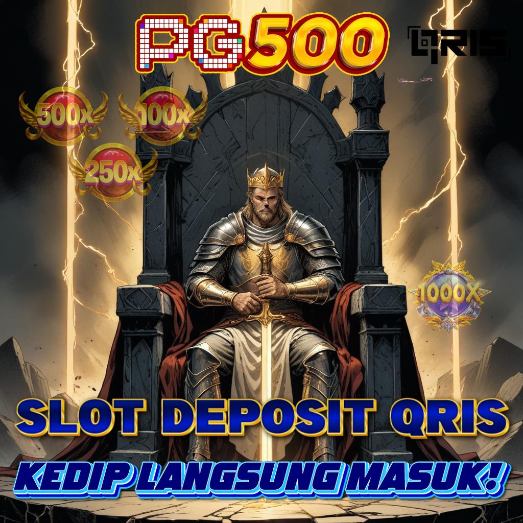 RESMI PKV GAMES - Keluarga Selalu Gembira Dan Riang