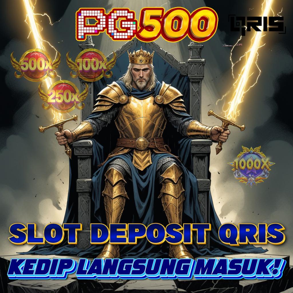 Download Apk Rejekibet