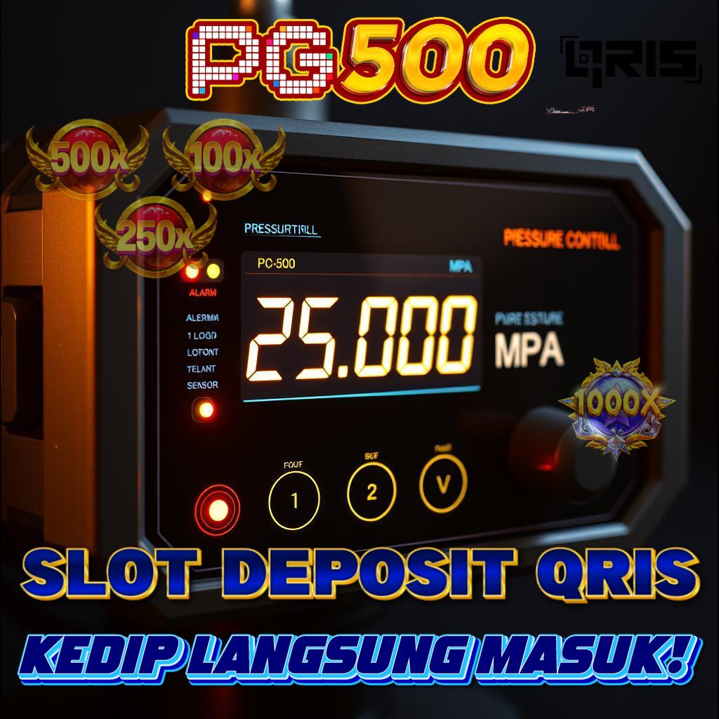 Demo Pg Soft