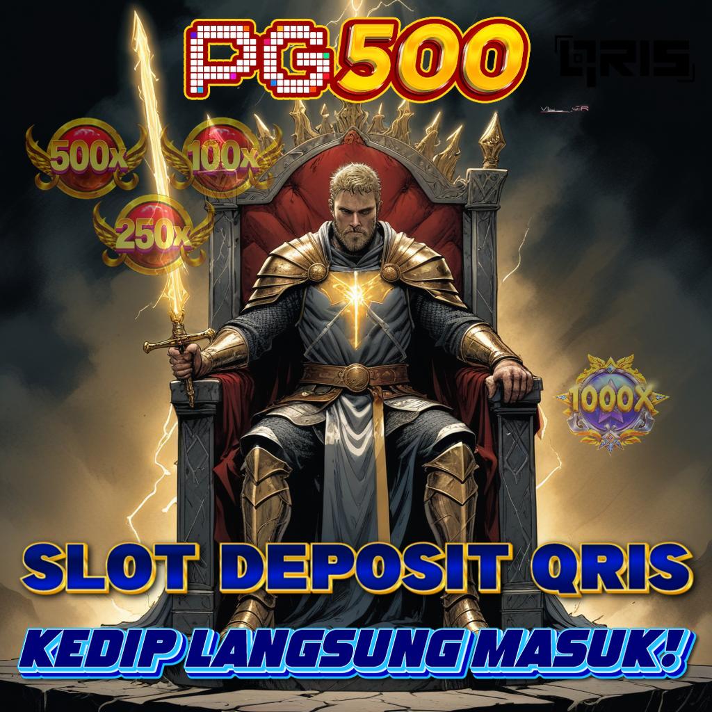 HACK SLOT MAXWIN APK - Sering Kasih Maxwin