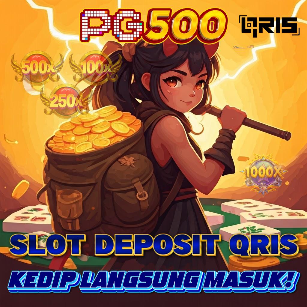 ST777 APK - Bonus Dikit, Maxwin Berlipat!