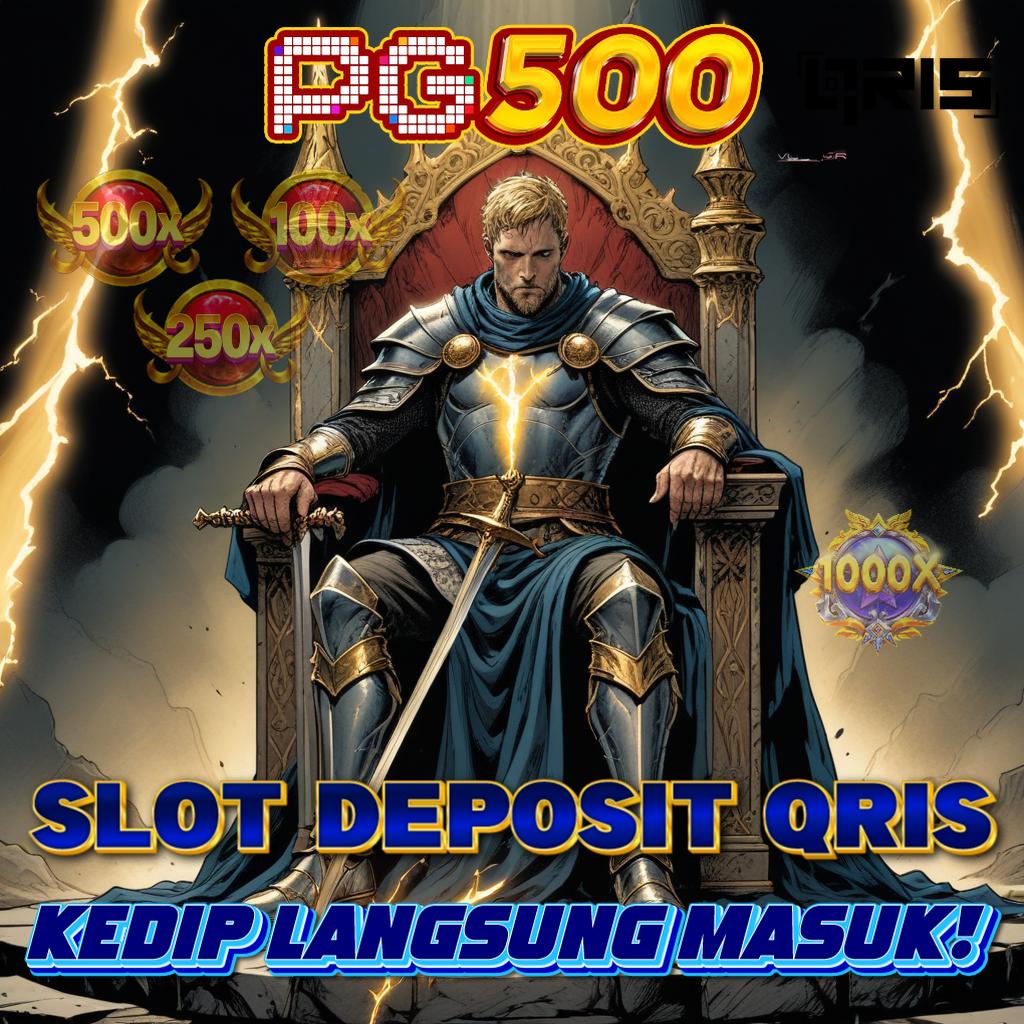 JEPEBOT APK MOD - Slot Gacor, Untung Gampang!