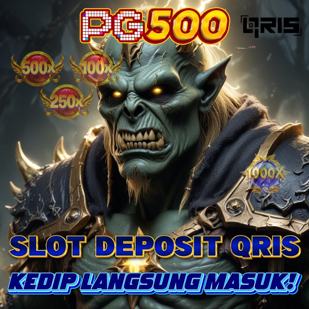 TOGEL LINK ALTERNATIF - admin jarwo bocoran slot rtp